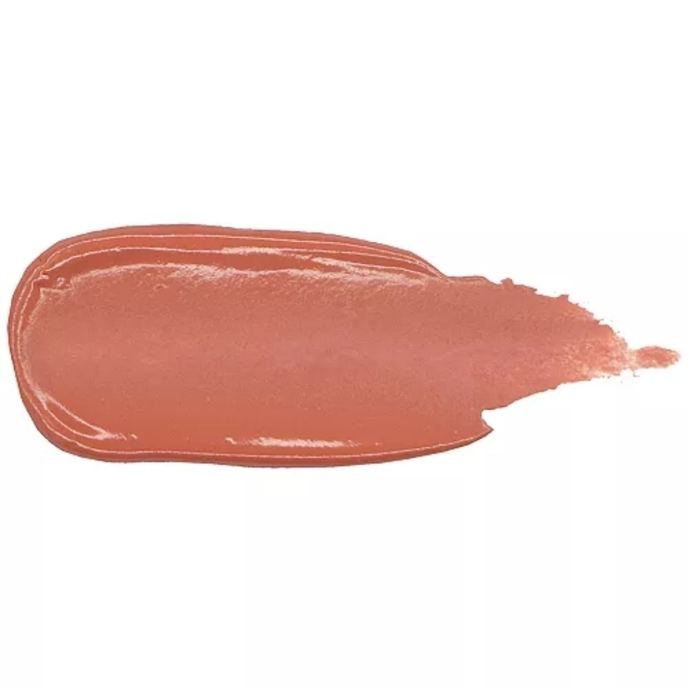Nude Stix Lip, Eye, Cheek Gloss